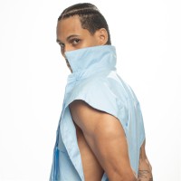 Kleber Fernandes
