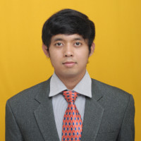 Ghana Hendra Ghulam Muhammad