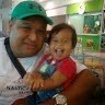 rhon villegas sanchez