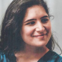 Zeina Borelle