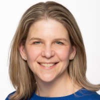 Amy Sugarman