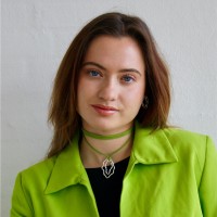 Klara Sabalic