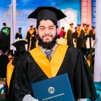 Muhammad Muntasir Meher