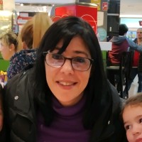 Paola Grano de Oro
