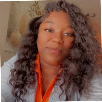 Jamara Lewis