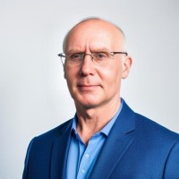 Darren Grant