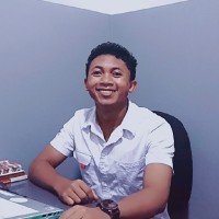 Ryan Fetramampionona