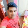 Karthik Sua