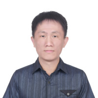 Bill Yu