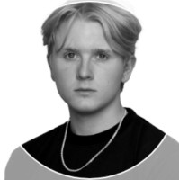 Lucas Lindberg