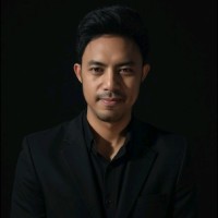 Fadil Fanzuri
