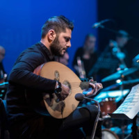 Mhamad Issa