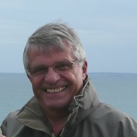 Michel MULOT