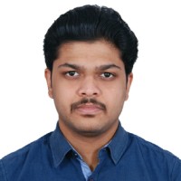 Sagar H.N