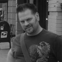 Mark Kassis
