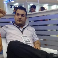 Bruno Vieira