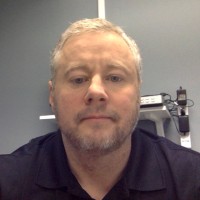 Kevin Epperson