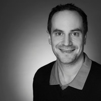 Raphael Terhorst