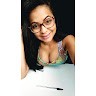 Lorraine Vasconcelos