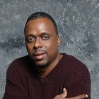 Donald Barnes