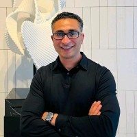Ahmed Ezzat