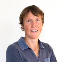 An Van Hemelrijck