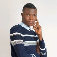Jonathan Mboma