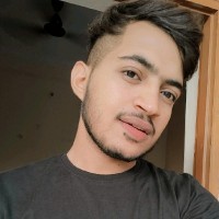 Irfan Khan(Scm,Blr)