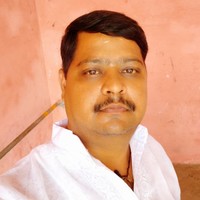 Vimal Tiwari