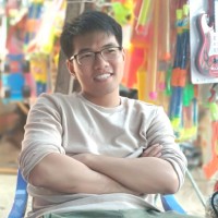 Vinh Nguyen