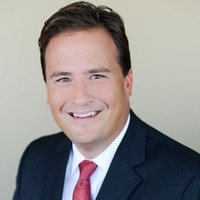 Tony Dorn, Cfp®, Mba