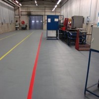 Ecoloc Belux