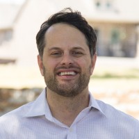Adam Daniel Grey, Mba, Rplu