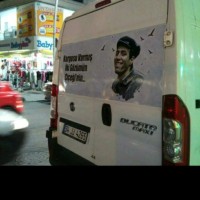 Ercan Gundogdu