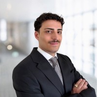 Andrea Bruno