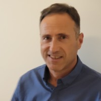 Gil Oren