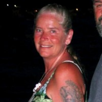 Michelle Wryn