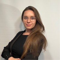 Marta Świerk