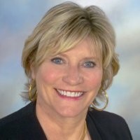 Vickie Sparrow Player Payne