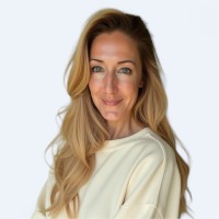 Kelley Johnson