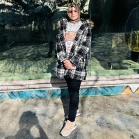 Mira Jbarah
