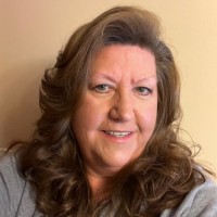 Cheryl Negrey