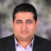 Mohamed Ibrahim
