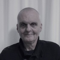 Peter Hölzenspies