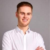Conor Fields