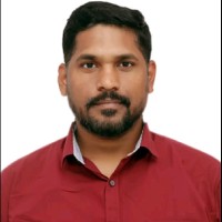 Rajib Sahoo