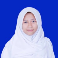 Dewi Puspitasari