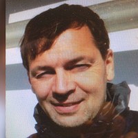 Timo Eurasto
