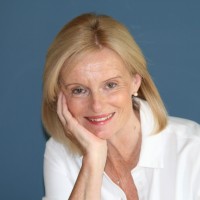Sally Blythe