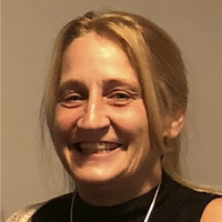 Nancy D.